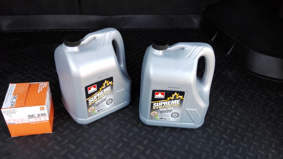 Заказал вот такое масло! Кто, может по нему что сказать. Старый хозяин ...