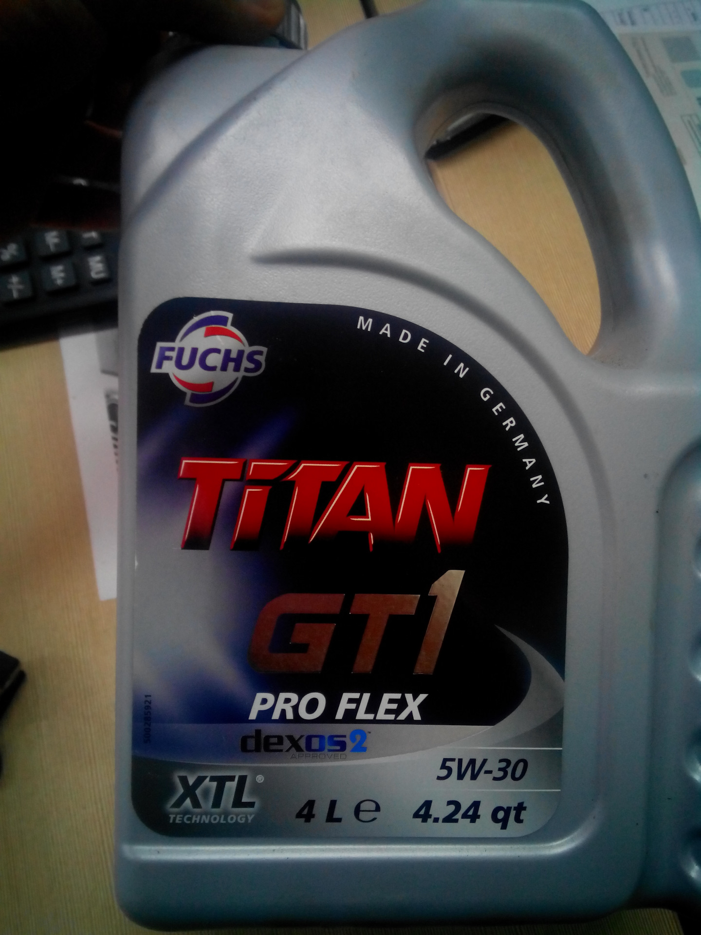 Купить масло титан 5w30. Моторное масло Титан 5w30. Fuchs Titan 5w30. Масло Титан 5w30 XTL. Масло Титан 5w30 Германия.