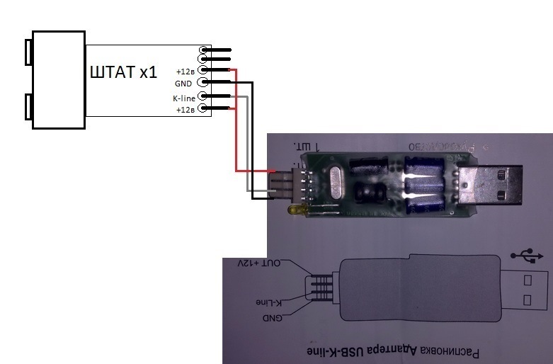 eaba942s 960