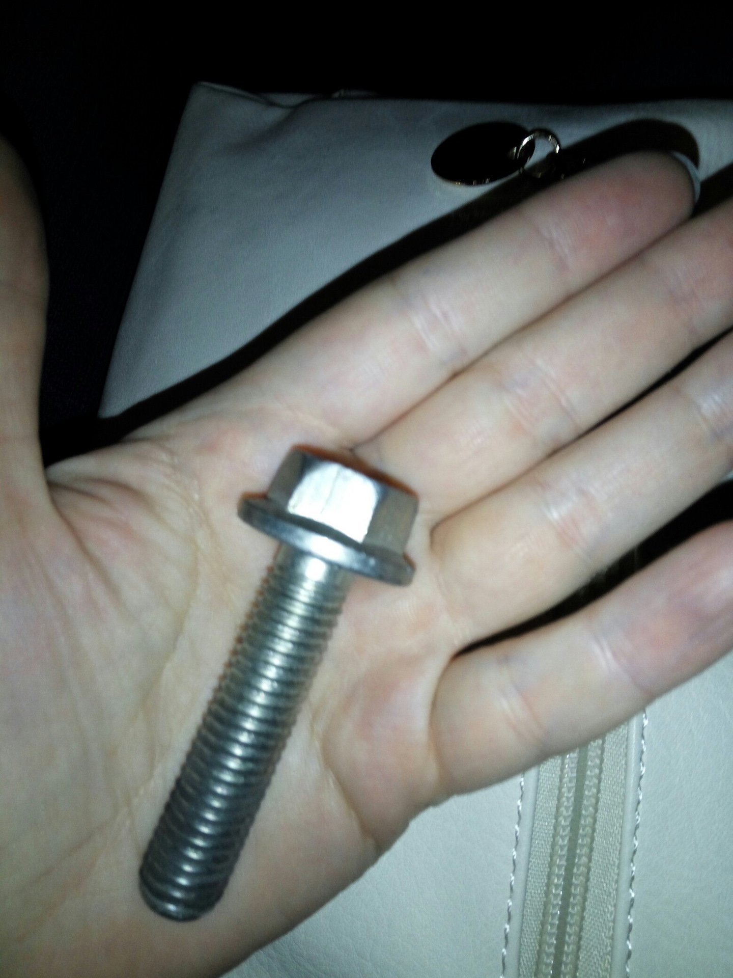 5 на vw touareg. болт колесный (vw/audi m14x1,5x50/сфера). болты маховика vw passat b2. болты колесные на т5 фольксваген. болт колесный фольксваген поло.