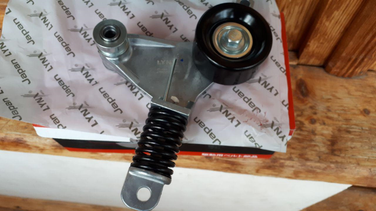 2. Ролик натяжителя ремня генератора rover 75. Ina 534062410 натяжитель ремня. Ролик натяжителя приводного ремня ровер 75. Какой натяжитель ремня генератора лучше.