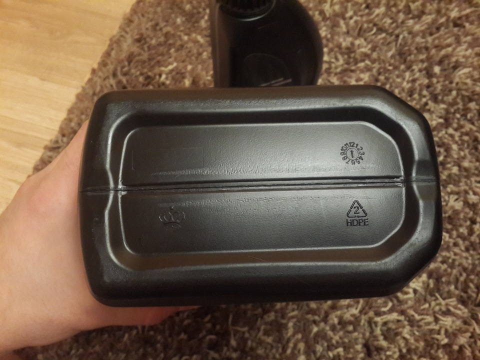 eac7942s 960 Масло mitsubishi подделка как отличить