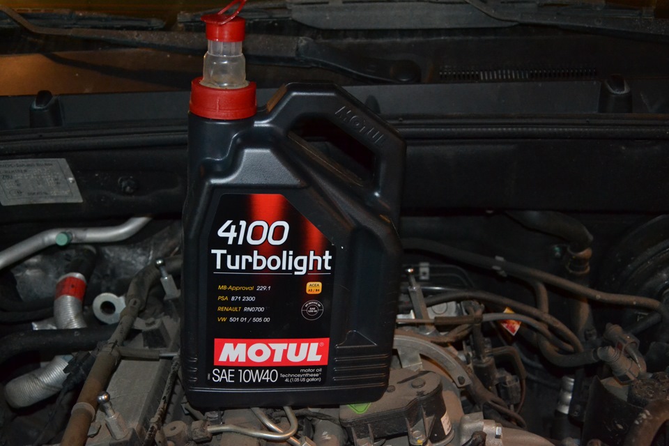 Масло актион спорт. Как поменять масло на SSANGYONG Actyon Sports 2012. Масло в ДВС Ссанг Йонг Актион Спортс какое?.