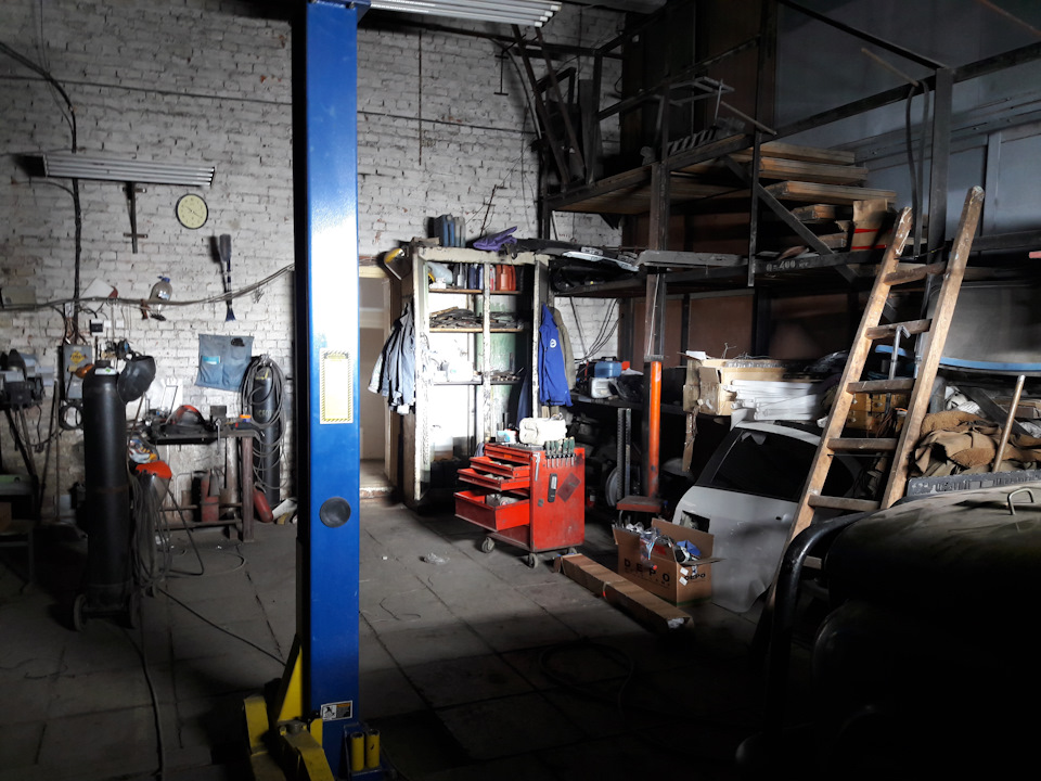 eaca52ds 960 багажник на крышу на уаз 3151