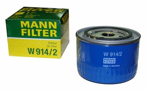 ТО-5 первый Check engine и stage 1 (Paulus) — Lada Приора седан, 1,6 л ...