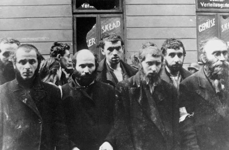 женщина спасла 2500 детей. Смотреть фото женщина спасла 2500 детей. Смотреть картинку женщина спасла 2500 детей. Картинка про женщина спасла 2500 детей. Фото женщина спасла 2500 детей женщина спасла 2500 детей. Смотреть фото женщина спасла 2500 детей. Смотреть картинку женщина спасла 2500 детей. Картинка про женщина спасла 2500 детей. Фото женщина спасла 2500 детей