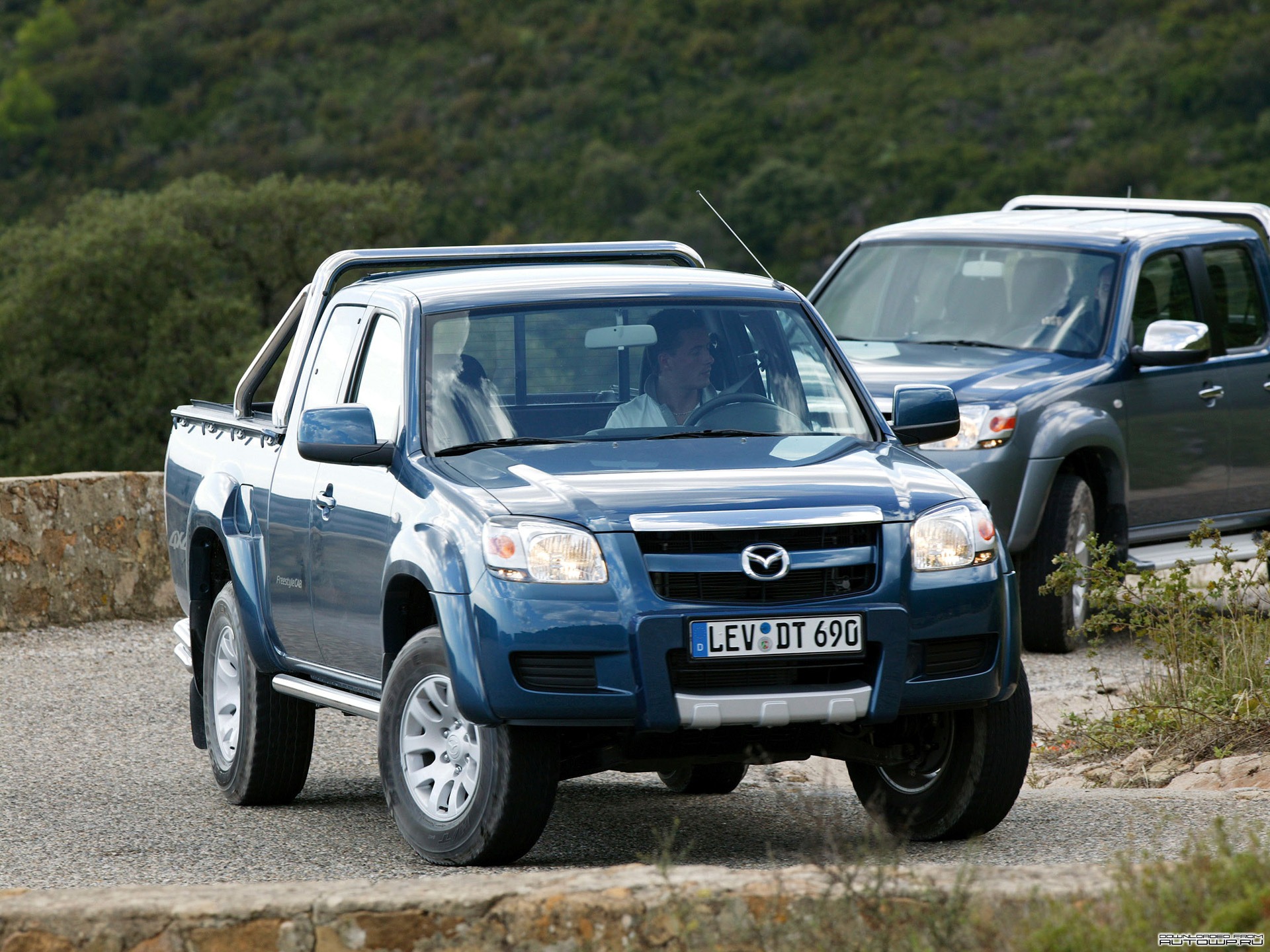 Mazda bt50. Мазда bt50. Мазда БТ 90. Мазда BT 5.