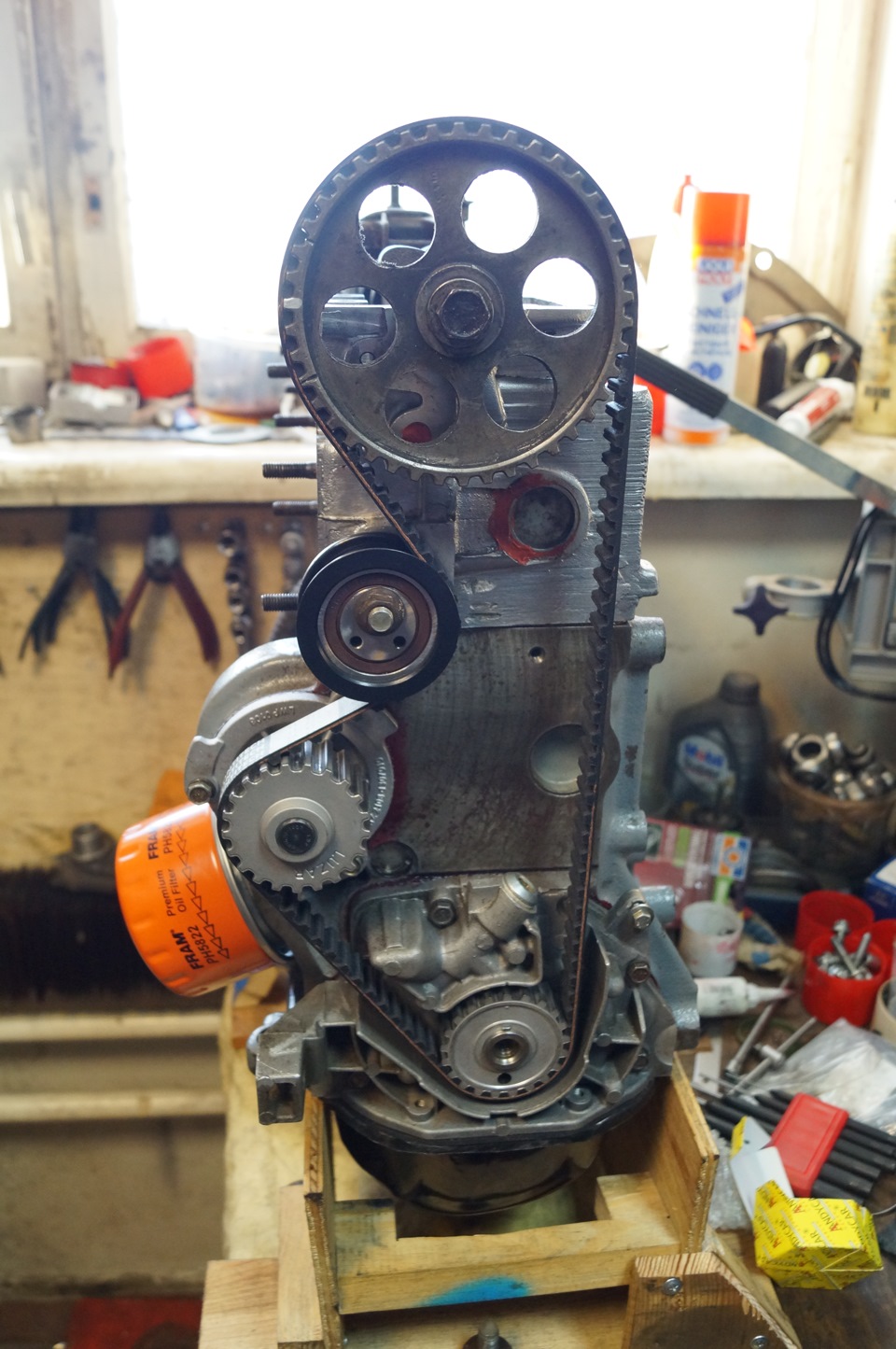 Метки Грм Ваз 2109 Карбюратор Фото – Telegraph