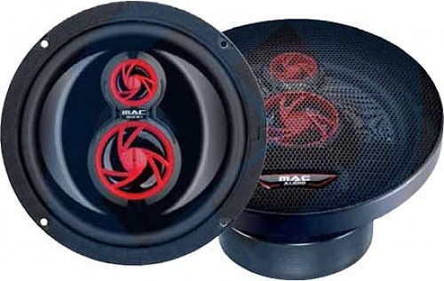 Перестройка №2 Боковины для динамиков 20см — Lada 21093i, 1,5 л, 2001 ...