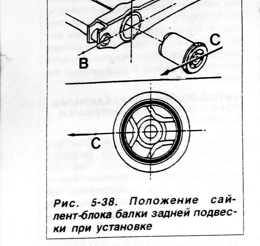 Замена задних сайлентблоков а4. Сайлентблок задней балки Ауди 80. Размер сайлентблока задней балки Ауди 80 б3. Сайлентблок балки Ауди 80 б4. Сайлентблок задней балки Ауди 80 б4.