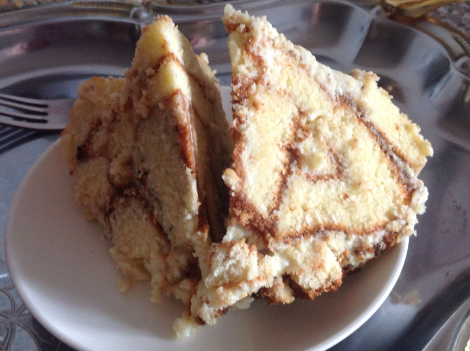 рулет на сметане рецепт с фото пошагово в домашних условиях. Смотреть фото рулет на сметане рецепт с фото пошагово в домашних условиях. Смотреть картинку рулет на сметане рецепт с фото пошагово в домашних условиях. Картинка про рулет на сметане рецепт с фото пошагово в домашних условиях. Фото рулет на сметане рецепт с фото пошагово в домашних условиях рулет на сметане рецепт с фото пошагово в домашних условиях. Смотреть фото рулет на сметане рецепт с фото пошагово в домашних условиях. Смотреть картинку рулет на сметане рецепт с фото пошагово в домашних условиях. Картинка про рулет на сметане рецепт с фото пошагово в домашних условиях. Фото рулет на сметане рецепт с фото пошагово в домашних условиях