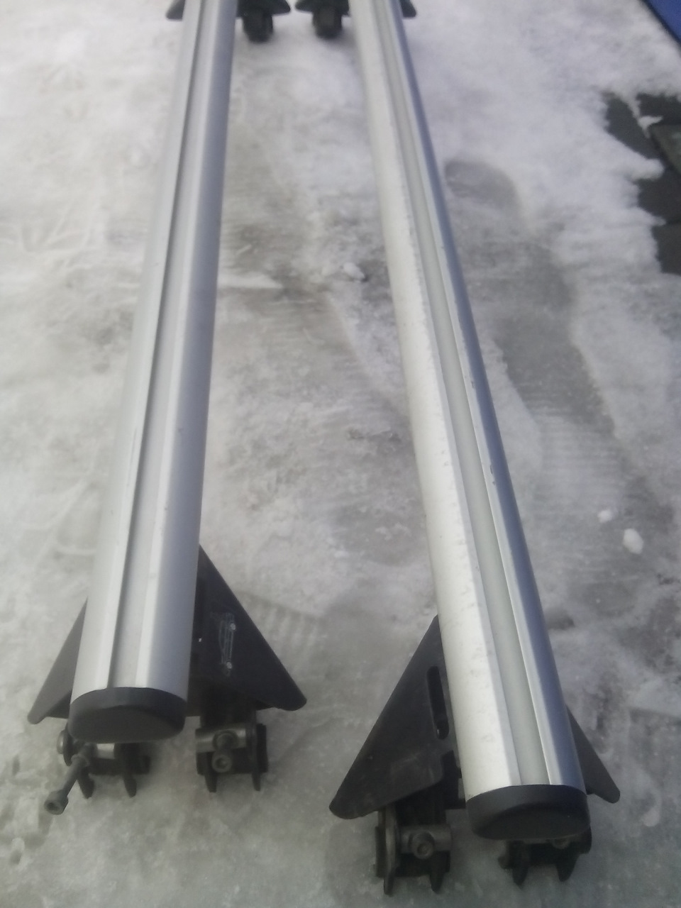 Фото багажника опель. — Opel Astra H, 1,8 л, 2007 года | фотография ...