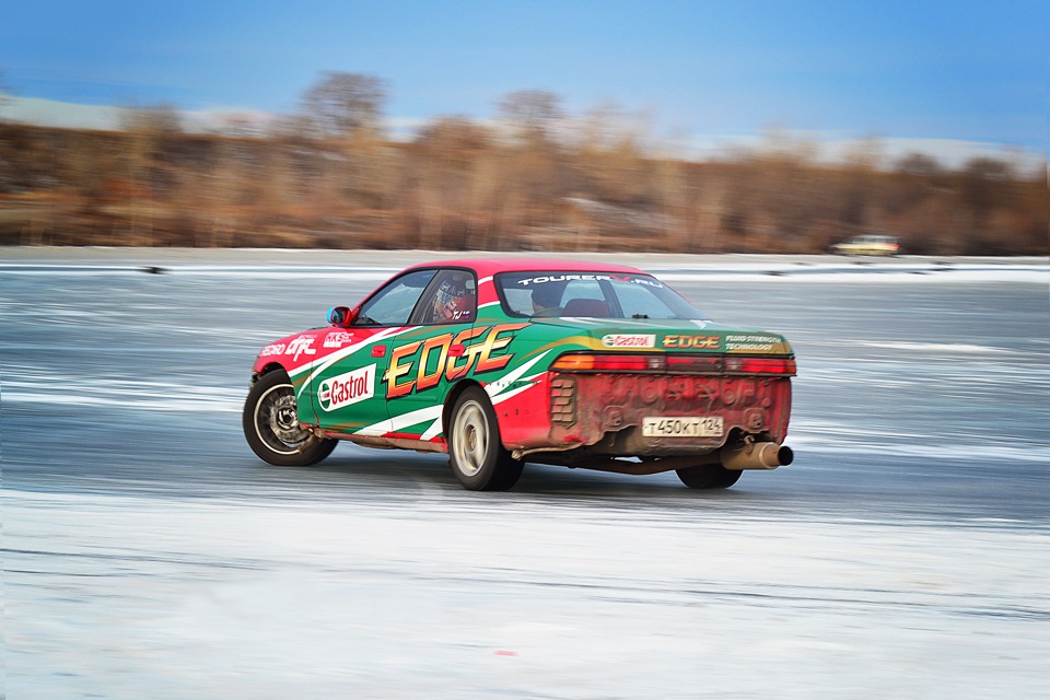 Дрифт масленица. Toyota Mark 2 дрифт. Дрифт Камчатка.