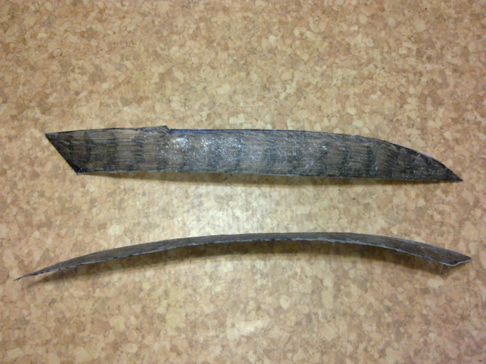 Фото в бортжурнале Toyota Allex