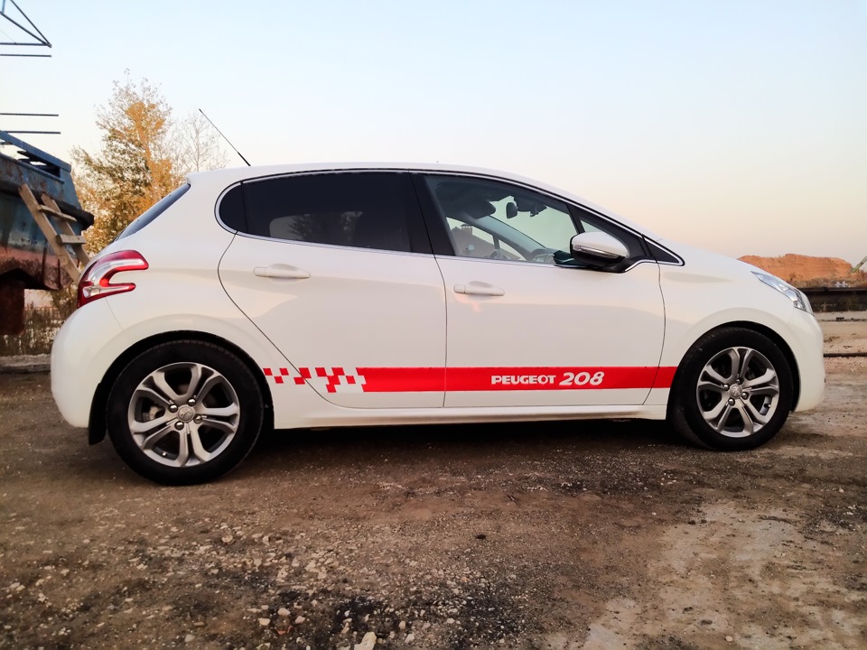 наклейки на peugeot наклейки на peugeot