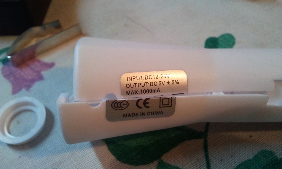 что можно купить за 1$ ))) — Saab 9000, 2 л, 1988 года | аксессуары ...