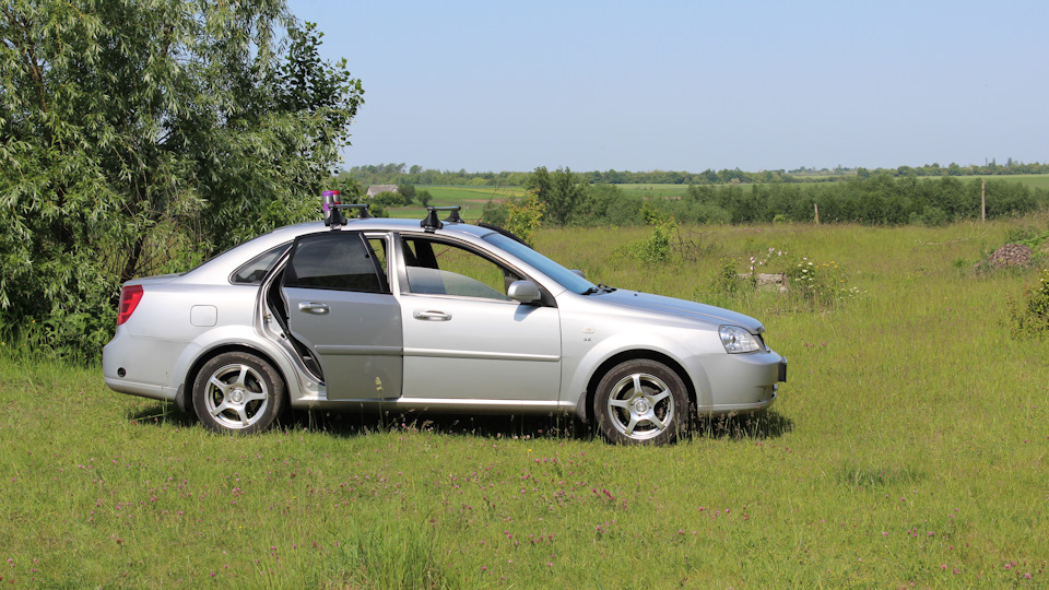Прошивка … AI-95 sport Euro2 noEGR… — Chevrolet Lacetti Sedan, 1,8 л ...