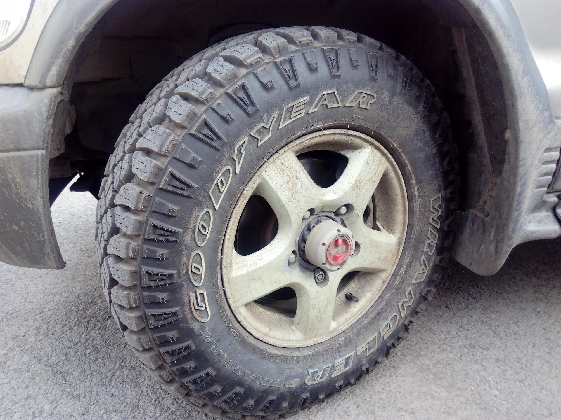 Kumho 215 70 r15 Kumho 215 70 r15