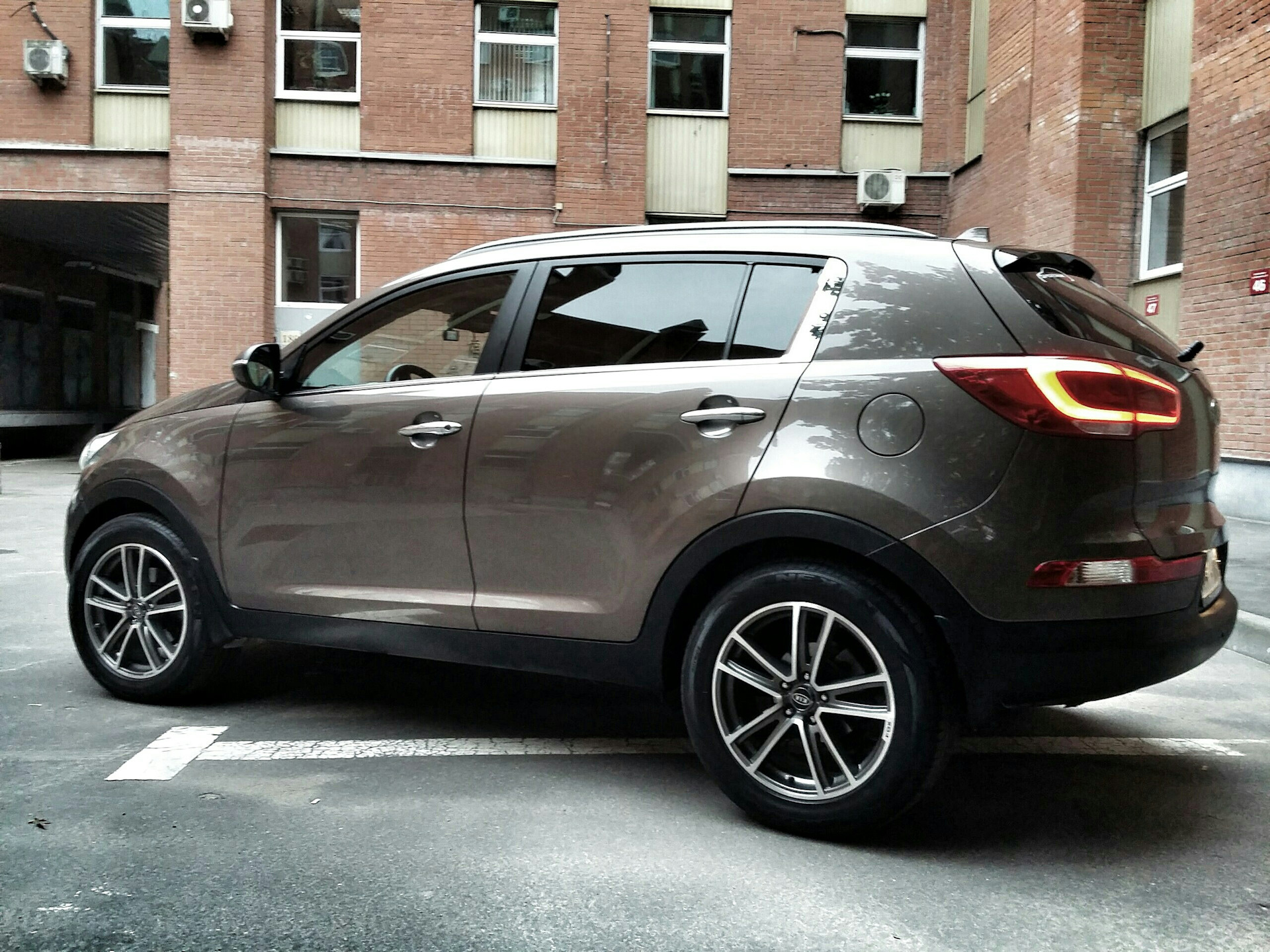 Драйв2 спортейдж 3. Sportage 4 винил. Драйв2 спортейдж 3. Спортаж м5. Спортейдж 3.