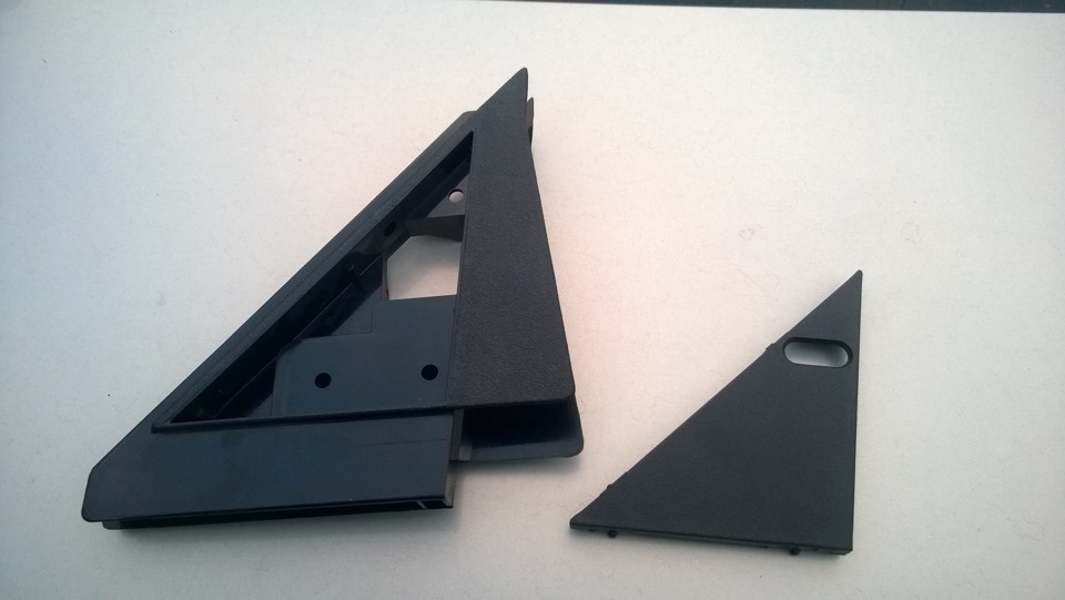 Настройка карбюратора, прокачка тормозов и др. — Москвич 2141, 2 л ...