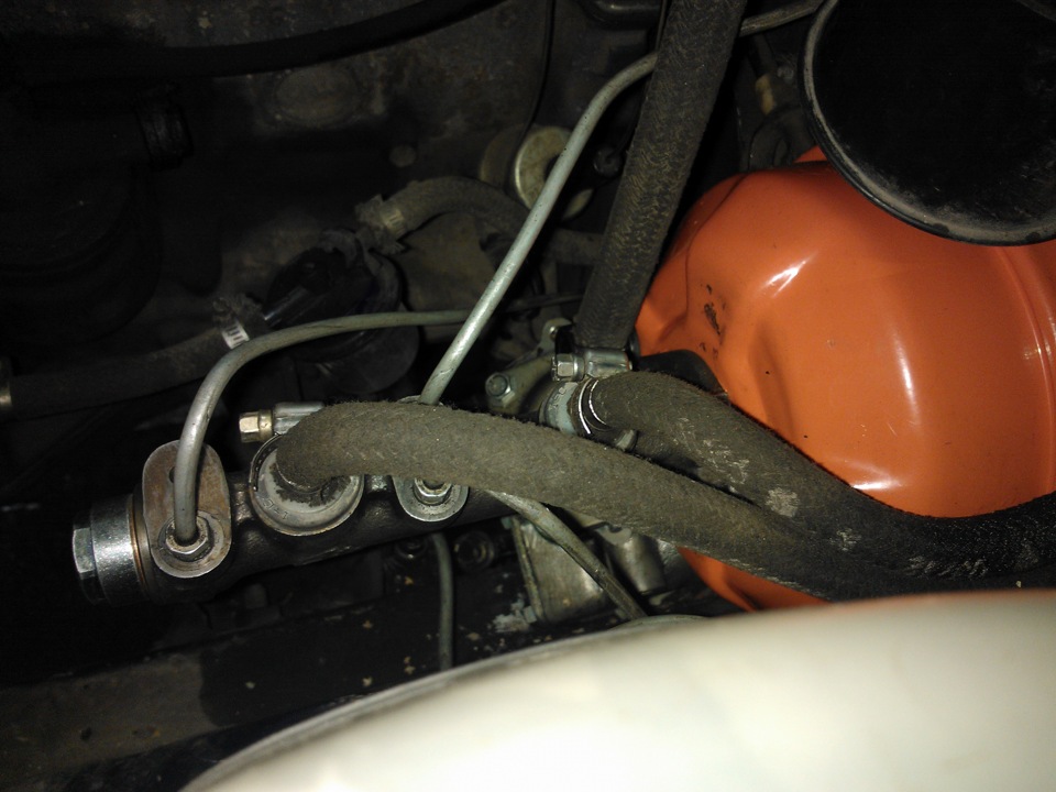 Ну с начнем)) — Lada 2106, 1,7 л, 2012 года | тюнинг | DRIVE2