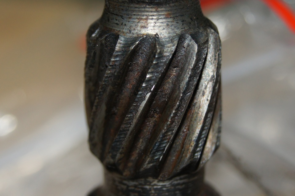 Срочно нужна помощь. Стартер крутит в холостую. Audi 80 b3 ...