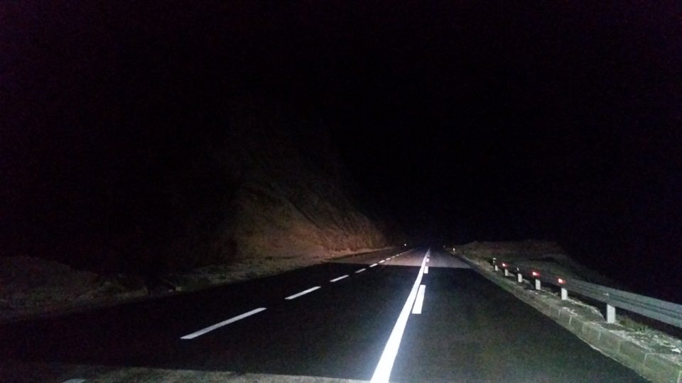 После установки LED лампы — свист — как убрать? — Suzuki Vitara (2G), 2 ...