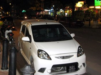 Π ΠΊΠ°ΠΊΠΎΠΉ ΡΡΡΠ°Π½Π΅ Π±ΠΎΠ»ΡΡΠ΅ Π²ΡΠ΅Π³ΠΎ Π΄ΠΎΡΠΎΠ³ΠΈΡ
Π°Π²ΡΠΎΠΌΠΎΠ±ΠΈΠ»Π΅ΠΉ. Π‘ΠΌΠΎΡΡΠ΅ΡΡ ΡΠΎΡΠΎ Π ΠΊΠ°ΠΊΠΎΠΉ ΡΡΡΠ°Π½Π΅ Π±ΠΎΠ»ΡΡΠ΅ Π²ΡΠ΅Π³ΠΎ Π΄ΠΎΡΠΎΠ³ΠΈΡ
Π°Π²ΡΠΎΠΌΠΎΠ±ΠΈΠ»Π΅ΠΉ. Π‘ΠΌΠΎΡΡΠ΅ΡΡ ΠΊΠ°ΡΡΠΈΠ½ΠΊΡ Π ΠΊΠ°ΠΊΠΎΠΉ ΡΡΡΠ°Π½Π΅ Π±ΠΎΠ»ΡΡΠ΅ Π²ΡΠ΅Π³ΠΎ Π΄ΠΎΡΠΎΠ³ΠΈΡ
Π°Π²ΡΠΎΠΌΠΎΠ±ΠΈΠ»Π΅ΠΉ. ΠΠ°ΡΡΠΈΠ½ΠΊΠ° ΠΏΡΠΎ Π ΠΊΠ°ΠΊΠΎΠΉ ΡΡΡΠ°Π½Π΅ Π±ΠΎΠ»ΡΡΠ΅ Π²ΡΠ΅Π³ΠΎ Π΄ΠΎΡΠΎΠ³ΠΈΡ
Π°Π²ΡΠΎΠΌΠΎΠ±ΠΈΠ»Π΅ΠΉ. Π€ΠΎΡΠΎ Π ΠΊΠ°ΠΊΠΎΠΉ ΡΡΡΠ°Π½Π΅ Π±ΠΎΠ»ΡΡΠ΅ Π²ΡΠ΅Π³ΠΎ Π΄ΠΎΡΠΎΠ³ΠΈΡ
Π°Π²ΡΠΎΠΌΠΎΠ±ΠΈΠ»Π΅ΠΉ Π ΠΊΠ°ΠΊΠΎΠΉ ΡΡΡΠ°Π½Π΅ Π±ΠΎΠ»ΡΡΠ΅ Π²ΡΠ΅Π³ΠΎ Π΄ΠΎΡΠΎΠ³ΠΈΡ
Π°Π²ΡΠΎΠΌΠΎΠ±ΠΈΠ»Π΅ΠΉ. Π‘ΠΌΠΎΡΡΠ΅ΡΡ ΡΠΎΡΠΎ Π ΠΊΠ°ΠΊΠΎΠΉ ΡΡΡΠ°Π½Π΅ Π±ΠΎΠ»ΡΡΠ΅ Π²ΡΠ΅Π³ΠΎ Π΄ΠΎΡΠΎΠ³ΠΈΡ
Π°Π²ΡΠΎΠΌΠΎΠ±ΠΈΠ»Π΅ΠΉ. Π‘ΠΌΠΎΡΡΠ΅ΡΡ ΠΊΠ°ΡΡΠΈΠ½ΠΊΡ Π ΠΊΠ°ΠΊΠΎΠΉ ΡΡΡΠ°Π½Π΅ Π±ΠΎΠ»ΡΡΠ΅ Π²ΡΠ΅Π³ΠΎ Π΄ΠΎΡΠΎΠ³ΠΈΡ
Π°Π²ΡΠΎΠΌΠΎΠ±ΠΈΠ»Π΅ΠΉ. ΠΠ°ΡΡΠΈΠ½ΠΊΠ° ΠΏΡΠΎ Π ΠΊΠ°ΠΊΠΎΠΉ ΡΡΡΠ°Π½Π΅ Π±ΠΎΠ»ΡΡΠ΅ Π²ΡΠ΅Π³ΠΎ Π΄ΠΎΡΠΎΠ³ΠΈΡ
Π°Π²ΡΠΎΠΌΠΎΠ±ΠΈΠ»Π΅ΠΉ. Π€ΠΎΡΠΎ Π ΠΊΠ°ΠΊΠΎΠΉ ΡΡΡΠ°Π½Π΅ Π±ΠΎΠ»ΡΡΠ΅ Π²ΡΠ΅Π³ΠΎ Π΄ΠΎΡΠΎΠ³ΠΈΡ
Π°Π²ΡΠΎΠΌΠΎΠ±ΠΈΠ»Π΅ΠΉ