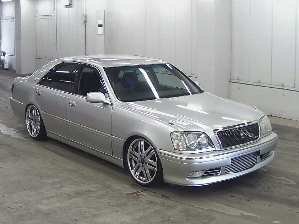 Краун кузов атлет. Toyota Crown jzs171. Toyota Crown 171 кузов. Кроун Атлет 171. Toyota Crown athlete jzs171.