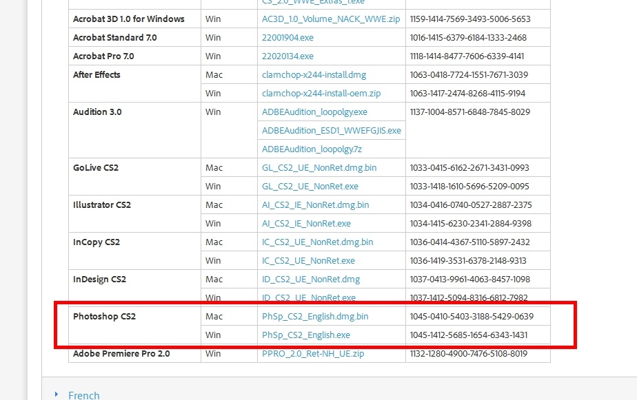 Иконка set foreground фотошоп. Коды photoshop. Фотошоп версия cs3. Коды photoshop. Коды photoshop.