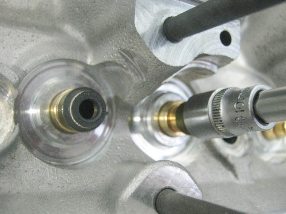 Фото в бортжурнале BMW 3 series (E46)