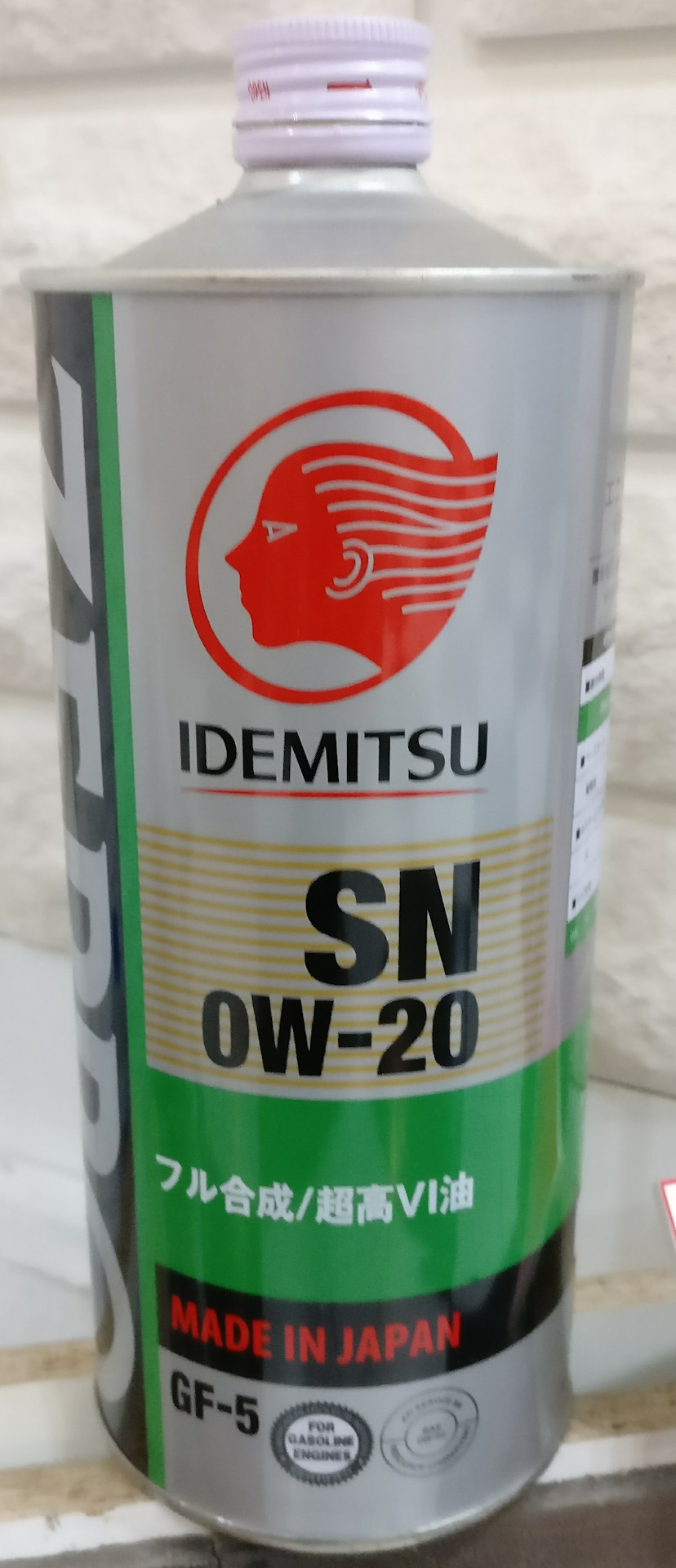 Замена жидкостей — Honda Element, 2,4 л., 2003 года | плановое ТО | DRIVE2