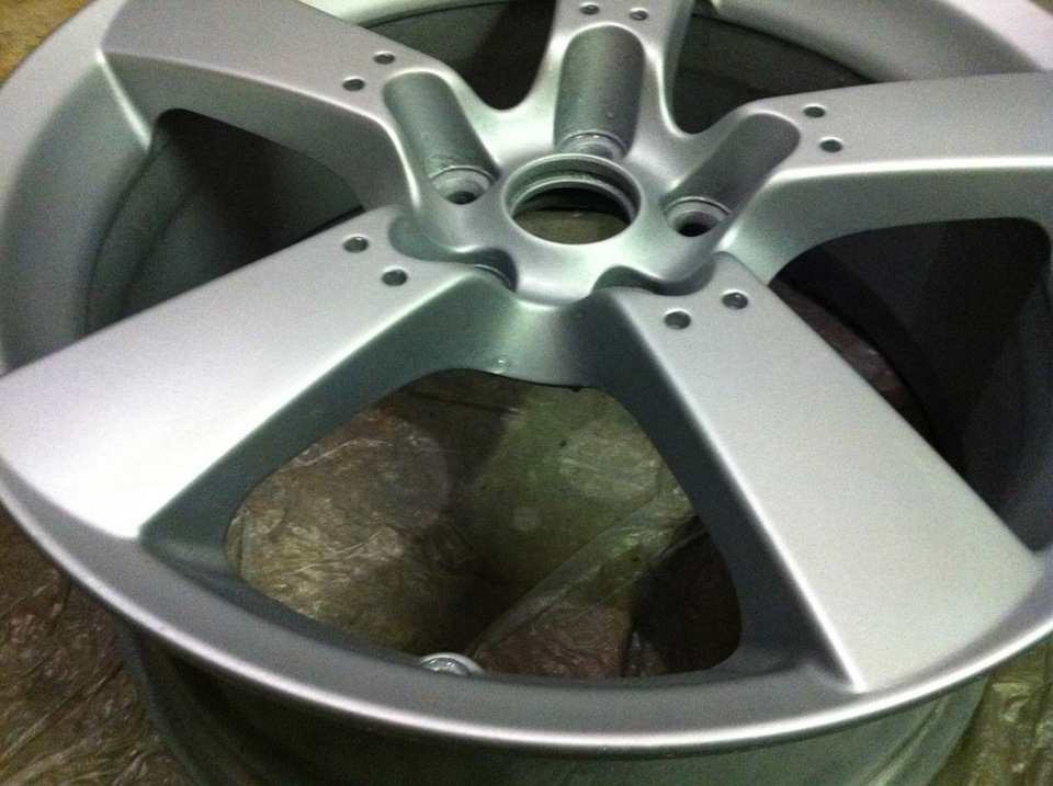 Диски riverside altstadt. Покраска дисков 18 рх 8. Часы диск колесо. Диски для vista v40. Ремонт дисков.