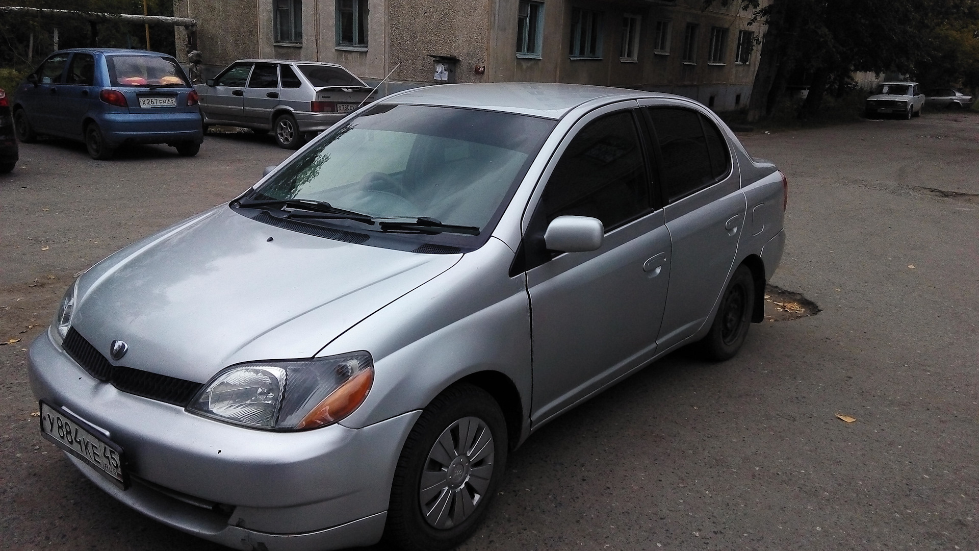 Тойота плац. Toyota platz. Наименование деталей для тойота платц 2003. Toyota platz отзывы. Тойота платц белая.