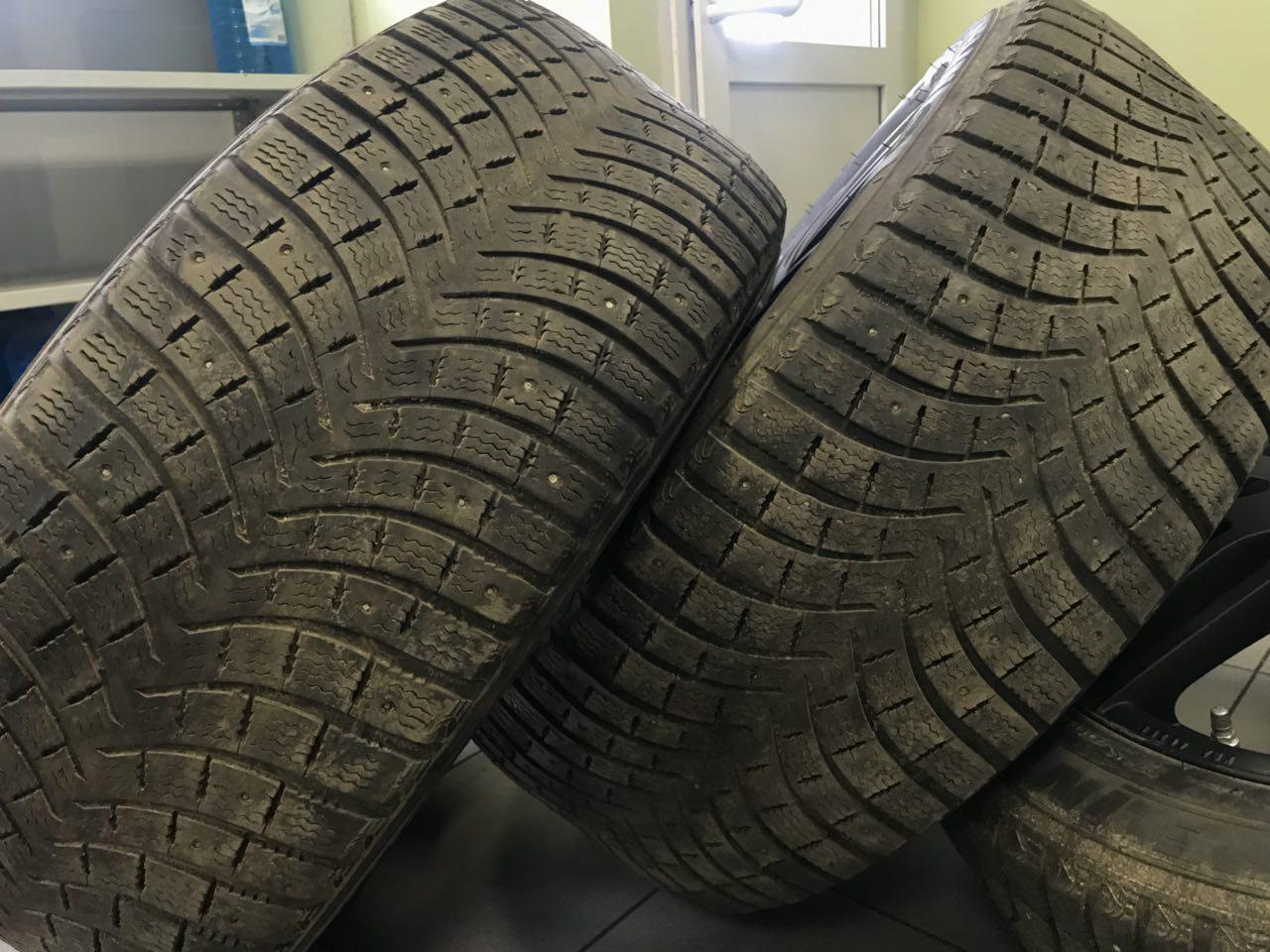 Мишлен xin3. Мишлен шипованная резина. Michelin x-Ice North 2. Мишлен 450 шипов.