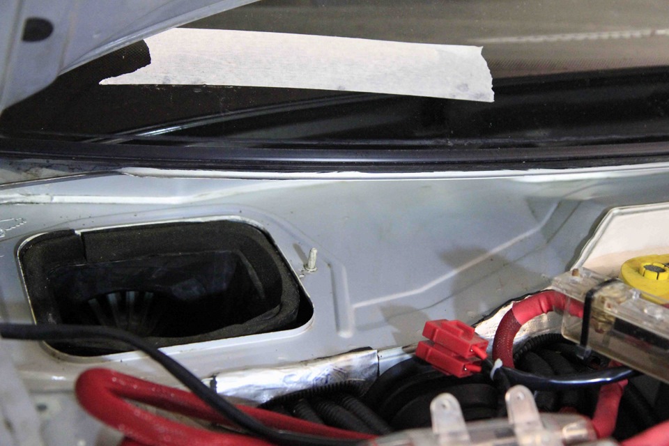 eaeeca8s 960 ΠΠ°ΠΊΠ»Π°Π΄ΠΊΠ° ΠΏΠΎΠ΄ ΠΊΠ°ΠΏΠΎΡΠΎΠΌ ΠΊΠ°ΠΊ Π½Π°Π·ΡΠ²Π°Π΅ΡΡΡ