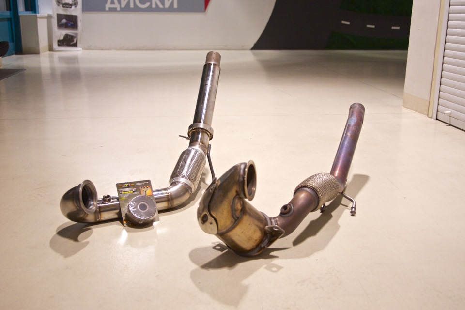 downpipe что это такое. Смотреть фото downpipe что это такое. Смотреть картинку downpipe что это такое. Картинка про downpipe что это такое. Фото downpipe что это такое