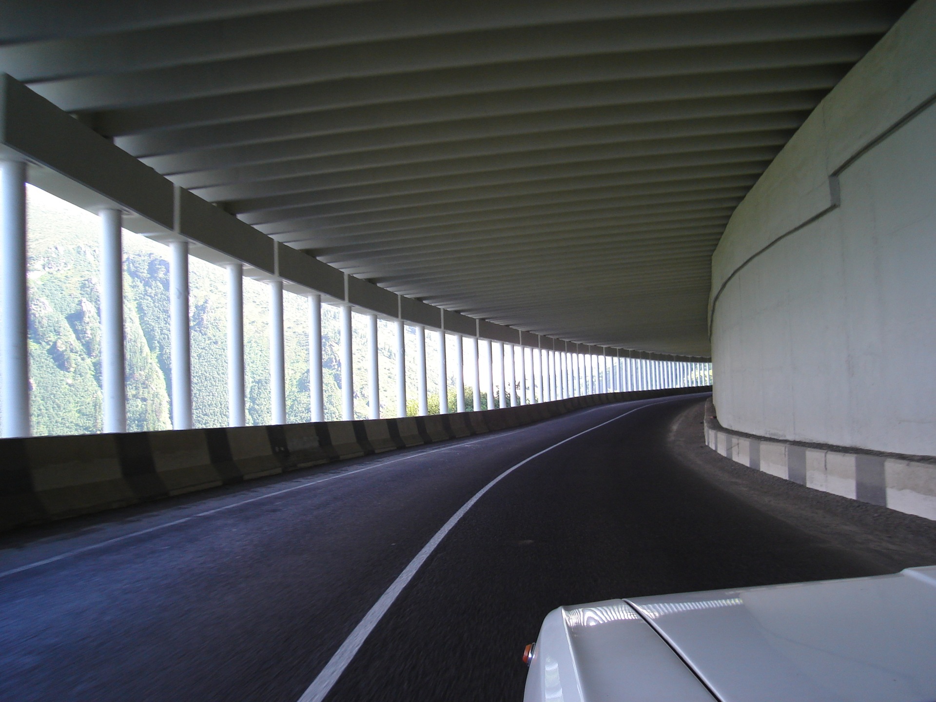 Саяны — ГАЗ 24, 2,5 л, 1984 года | фотография | DRIVE2