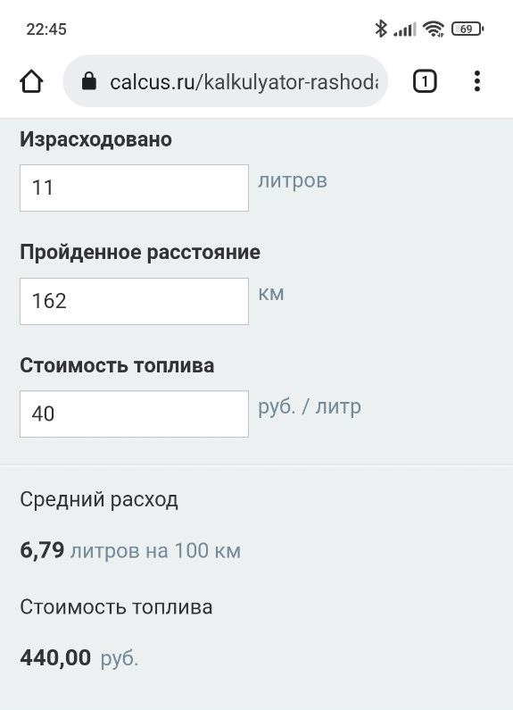 Фото в бортжурнале Toyota Land Cruiser Prado 150-series