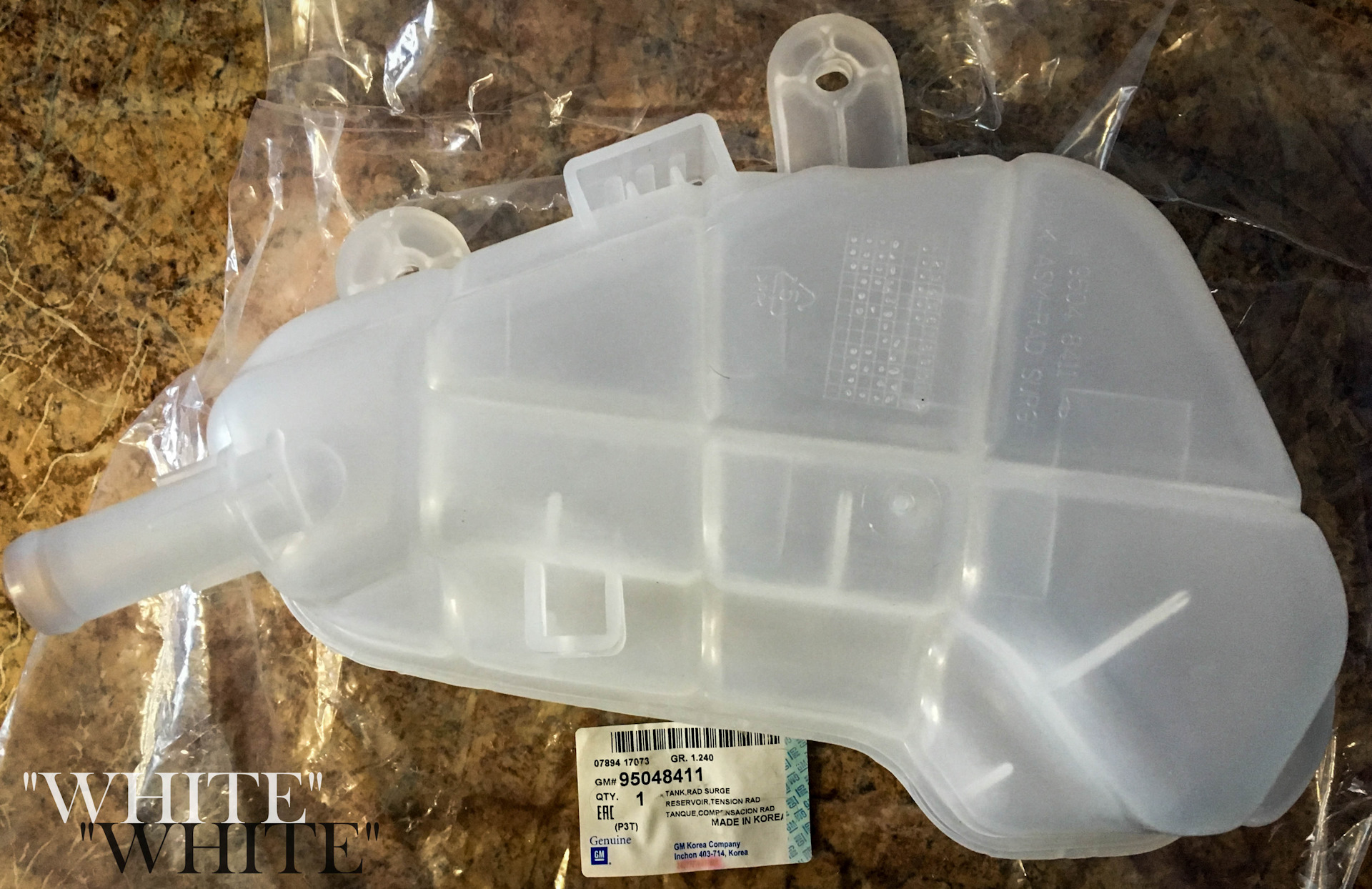 шевроле кобальт 2013 температурный датчик. шевроле круз 1. антифриз шевроле круз 1. марка антифриза для шевроле кобальт 2013. шевроле кобальт охлаждающая жидкость.