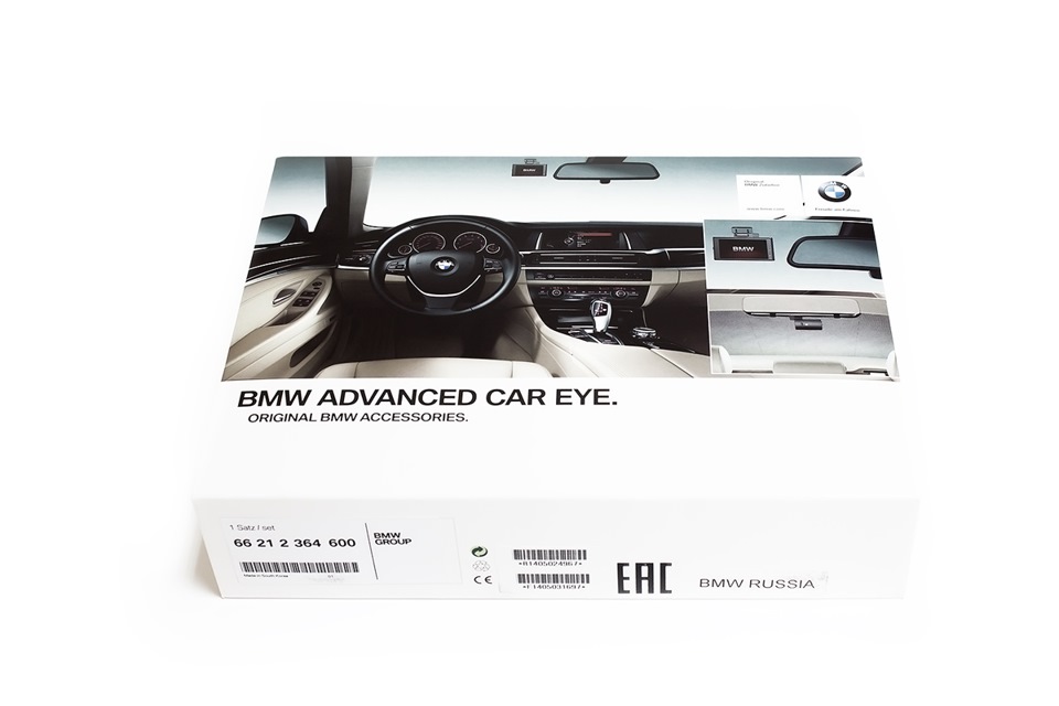 Car eye 3. Видеорегистратор BMW Advanced car Eye. BMW Eye 2.0. Ремкомплект BMW Advanced car Eye 3.0. Регистраторы BMW Advanced car Eye 3.0 Pro.