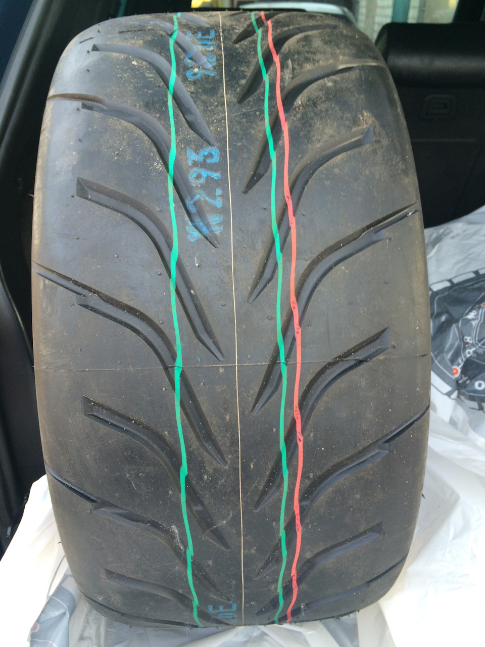 Шины aplus 503. Шина aplus a503. аплус а 503. toyo z wheel. шина aplus a503 225/50 r17 98h.
