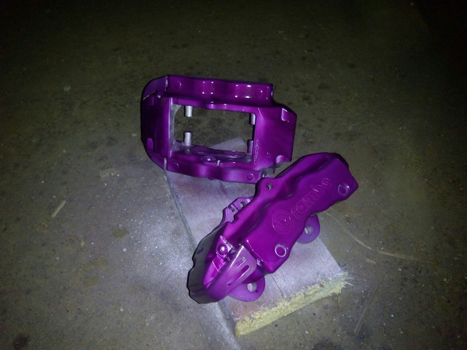 Фото в бортжурнале Infiniti Q45 (FY33/FYG33)