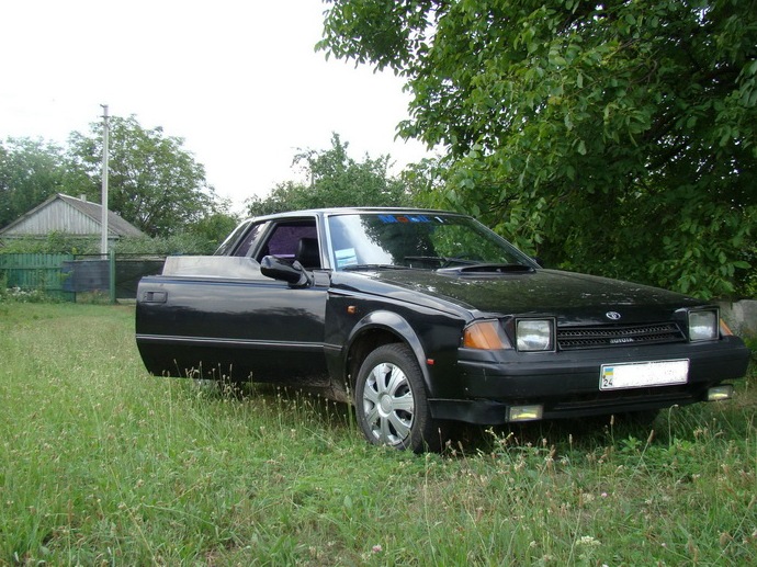  6 2010 Toyota Celica 16 1982 