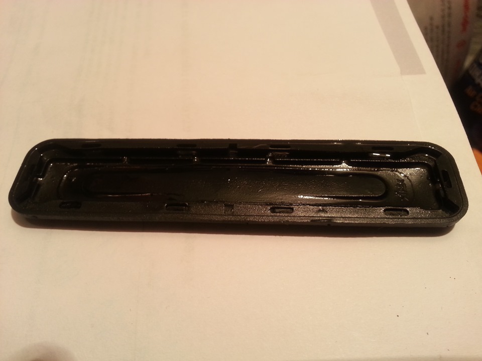 eaf96a4s 960 Как открыть багажник ниссан примера