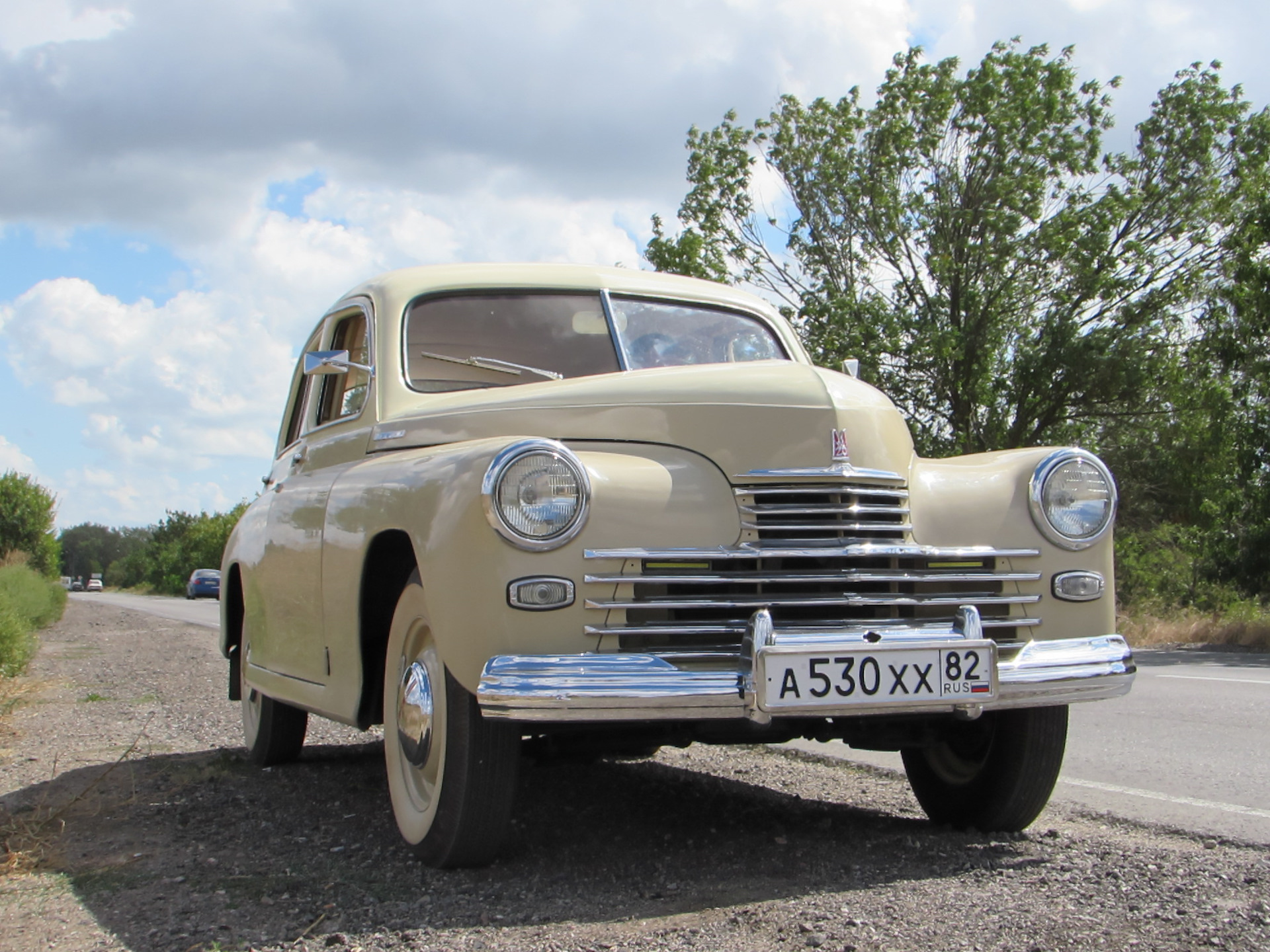 Газ 20. ГАЗ м20 победа 1951. ГАЗ м20 победа оригинал. ГАЗ-20 победа седан. ГАЗ м20 спереди.