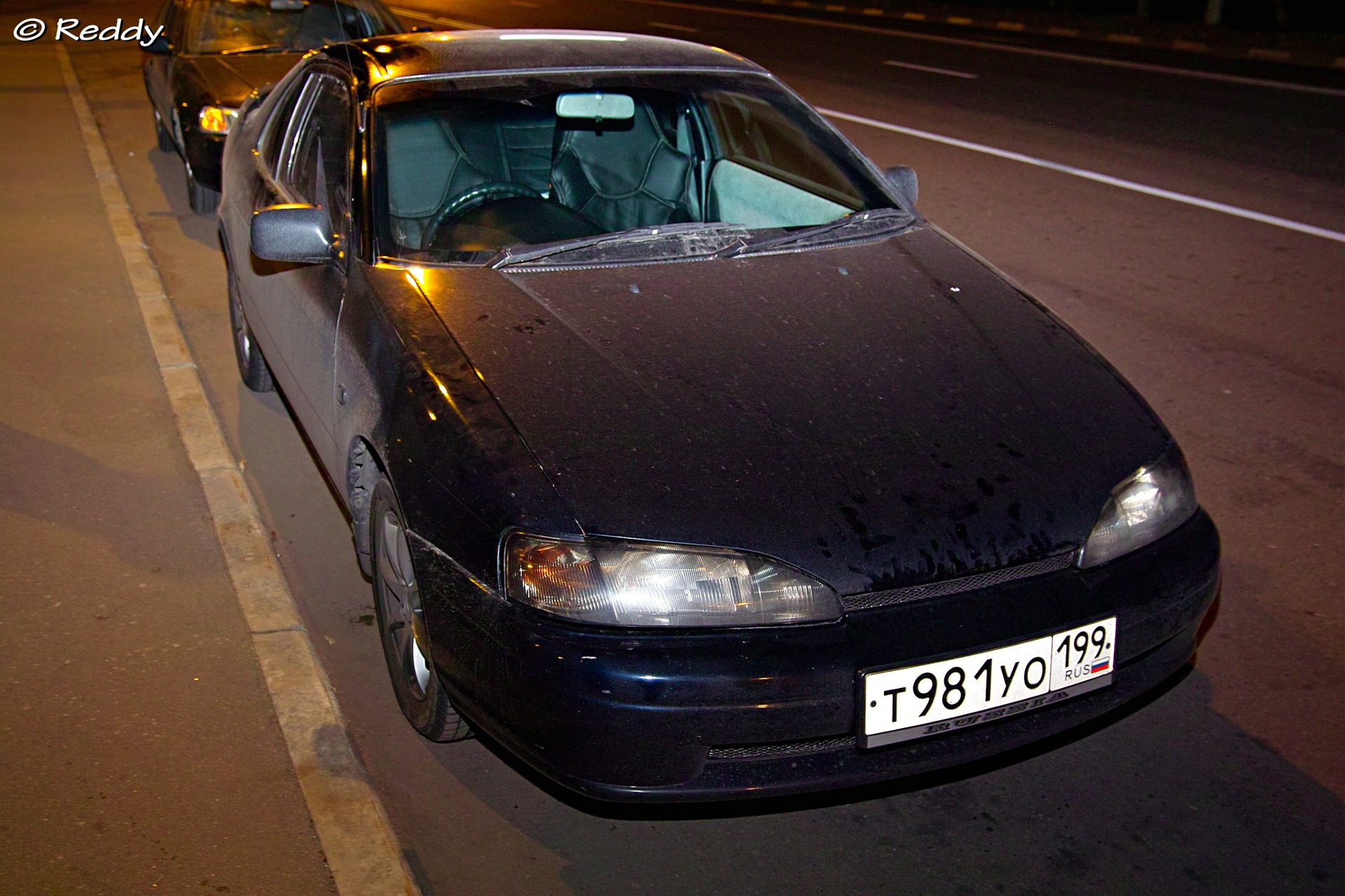   cynosru Toyota Cynos 15 1996