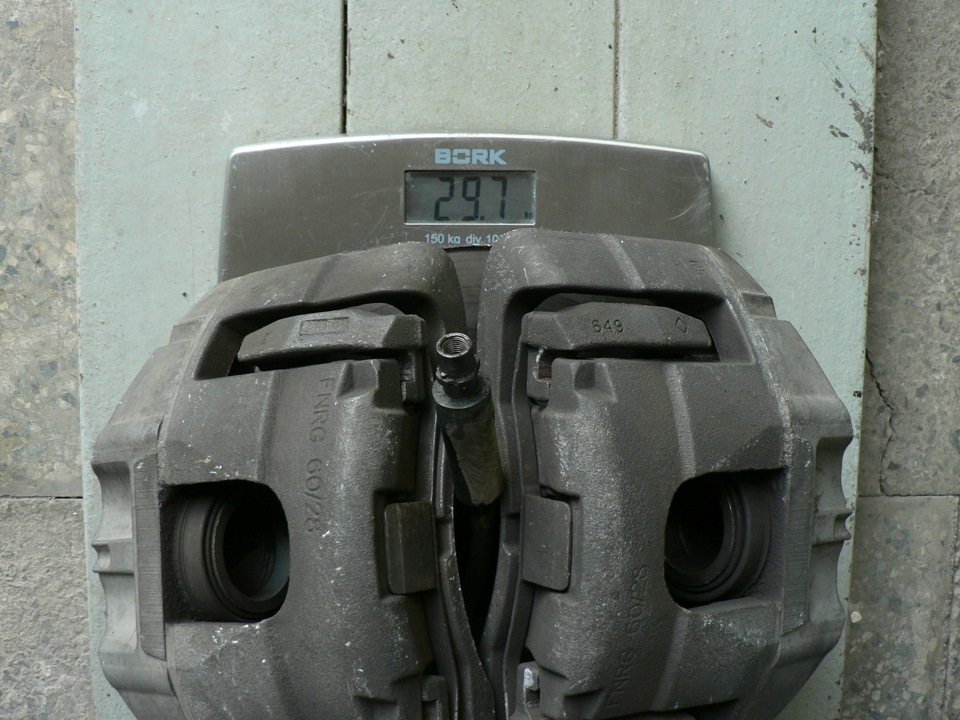 Фото в бортжурнале Saab 9-3 (2G)