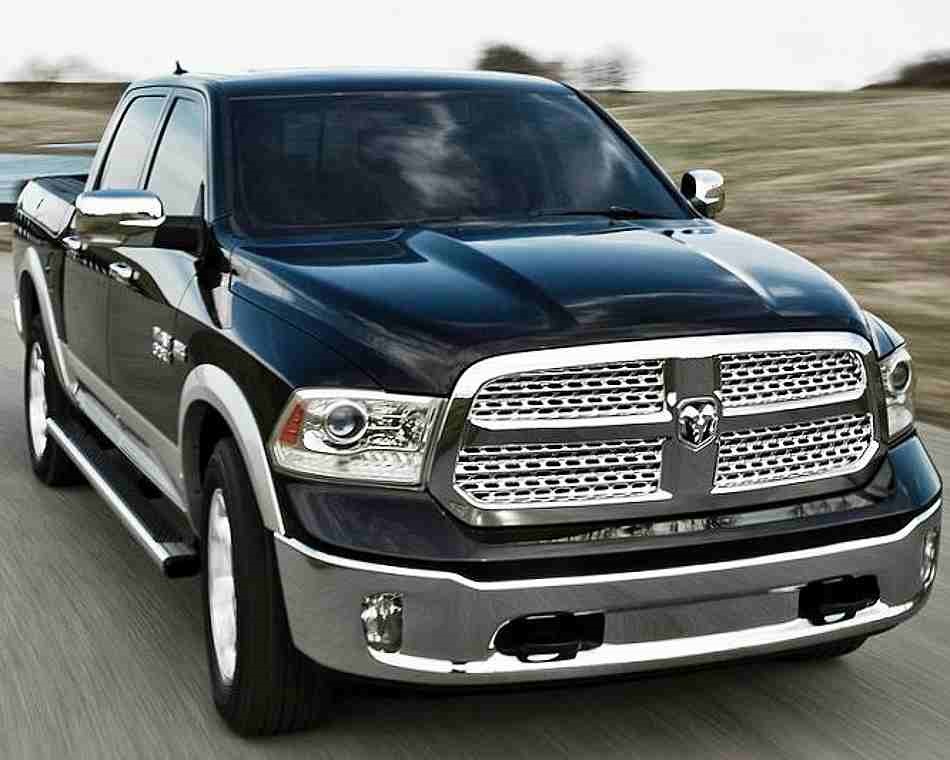 Автомобиль рам фото. Dodge Ram Pickup 1500. Dodge Ram 1500 2013. Додж рам 2022. Додж рам 1500 новый.