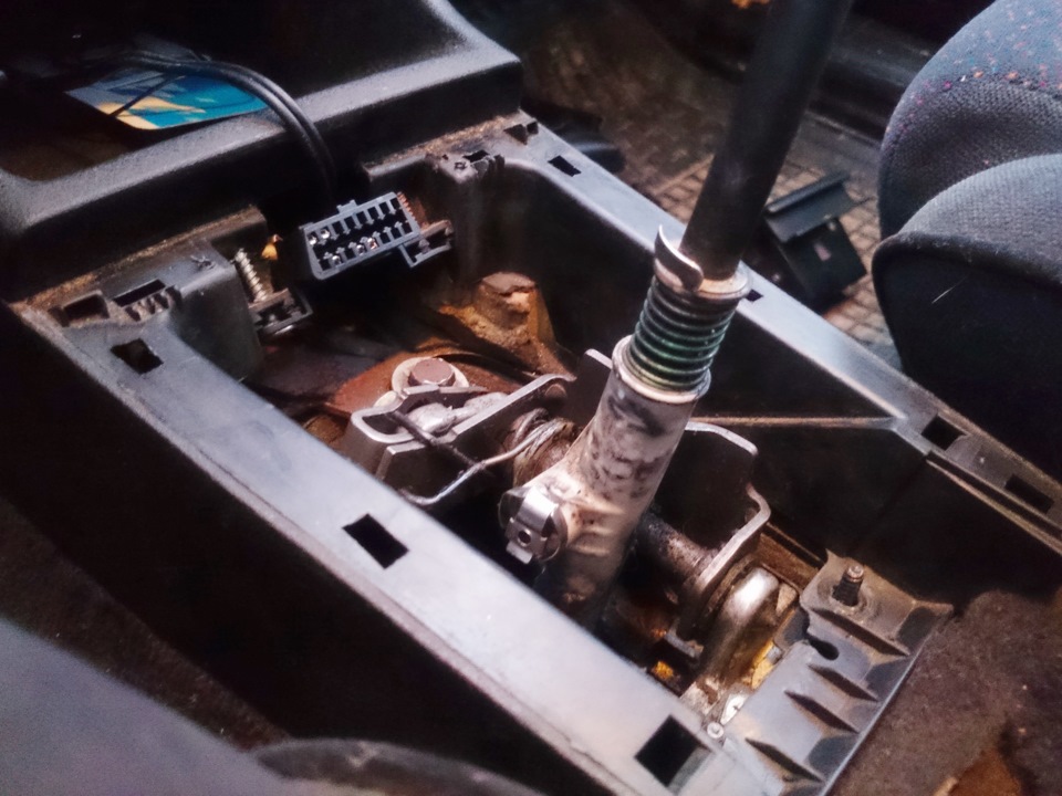 Volkswagen Passat B3 заливает сечи бензином - ChipTuner Forum